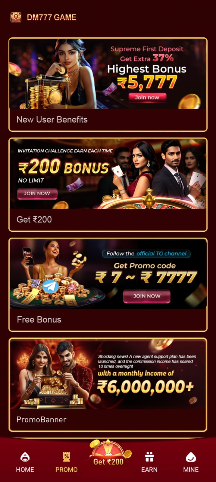 WhatsApp Image 2026-05-07 at 4.17.16 AM