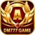dm777-game.org